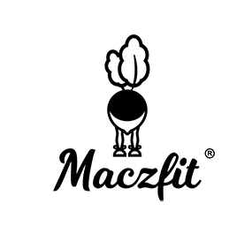 Maczfit - Catering dietetyczny